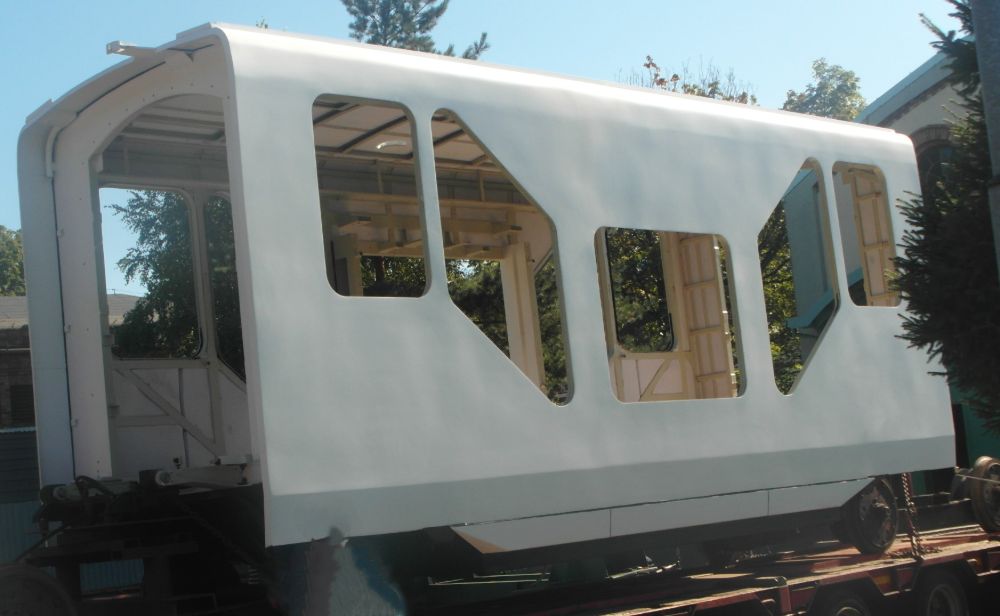 galeria tramwaj2