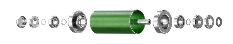 kraznik rozstrzelony0001