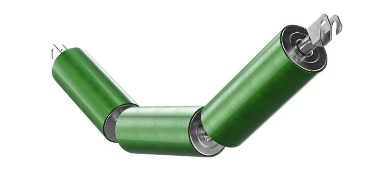 krazniki0014