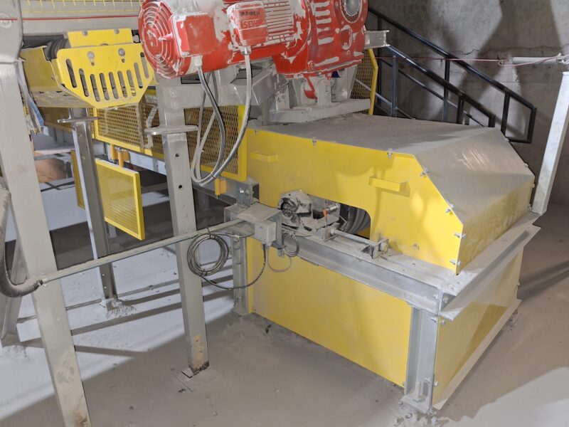 bt 650 21,5mb cz3 (2)