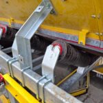 20260515 125749
